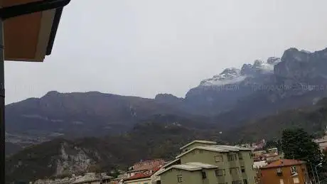 Parco Del Caleotto