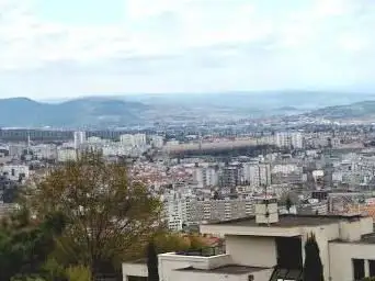 Photo de Haut de Chamalières