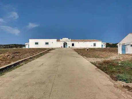 Osservatorio della memoria carceraria