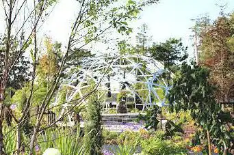 Photo de Abbey Blooms Botanical Gardens