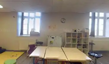 Photo de M J C Maison Pour Tous
