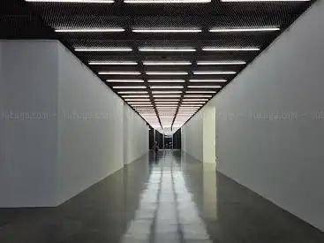 White Cube