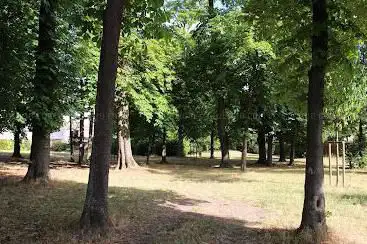 Parc Pescarolo