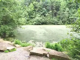 Photo de Summit Metro Parks