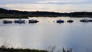Photo de Port de Plougoumelen
