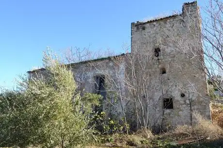 Photo de Torre de la Aldehuela