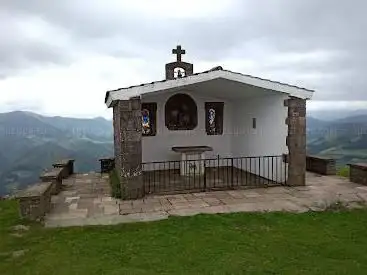 Photo de Oylarandoy