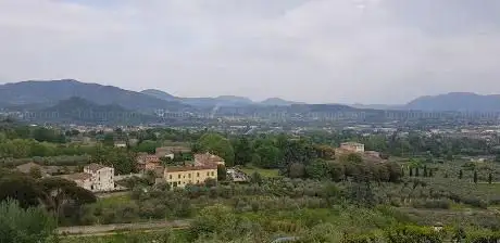 La Specola