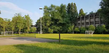Photo de Parco pubblico - Noale