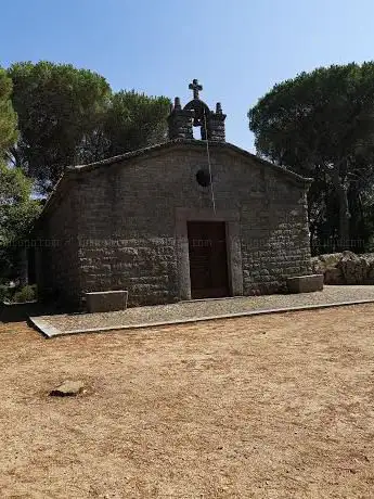 Chiesa di San Lorenzo