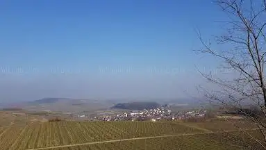 Photo de Maiengrundhütte