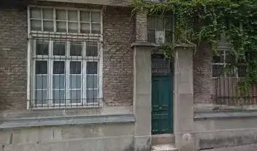 Léoni Léonard