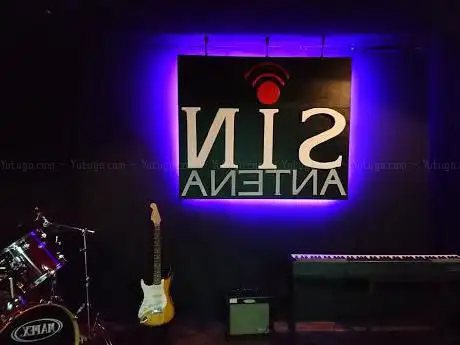 Photo de Koala Live Performance Center