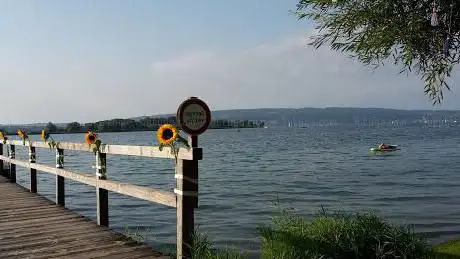 Photo de Bodensee-Kanu-Tours