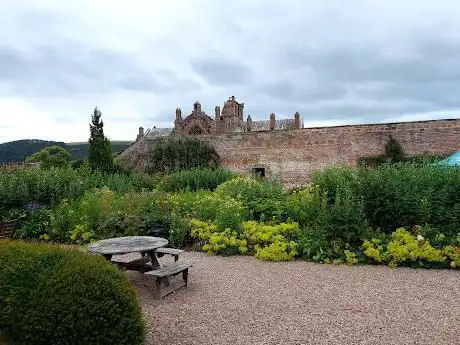 Photo de Melrose Gardens