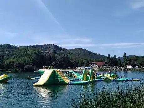 Photo de AQUAPARC Comminges