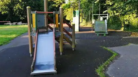 Photo de Woodwater Lane Play Area
