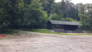 Schwärze Hütte