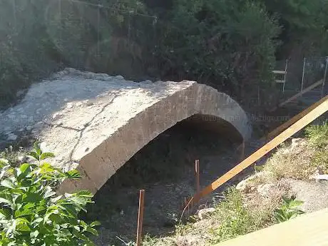 Ponte degli impiccati