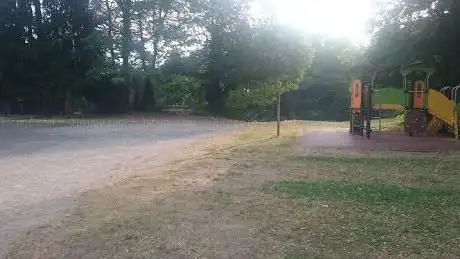 Photo de Parc des Perrières