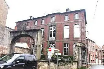 Municipal Museum of Nivelles