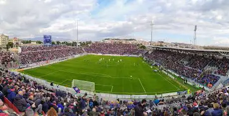 Sardegna Arena