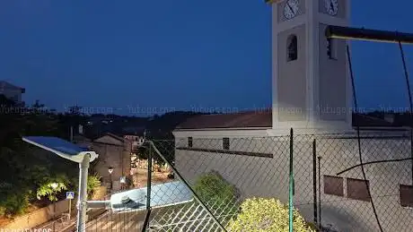 Photo de Church of Saint John Evangelist