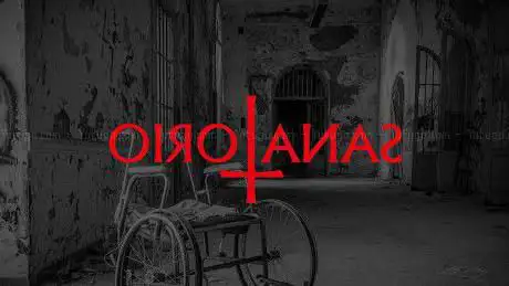 Photo de Sanatorio - Too Late Room Escape