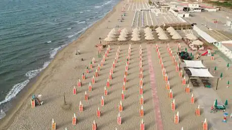 Photo de Lido Pagano 2