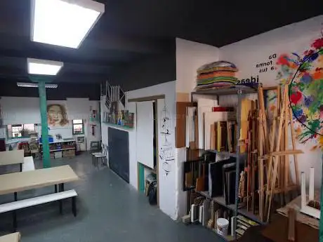 Photo de COLOREART | talleres artÃsticos