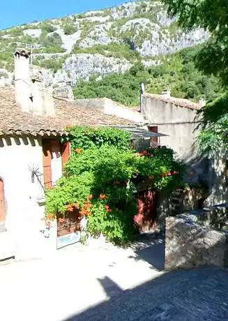 Photo de Office de Tourisme Grand Orb - Bureau de Lunas