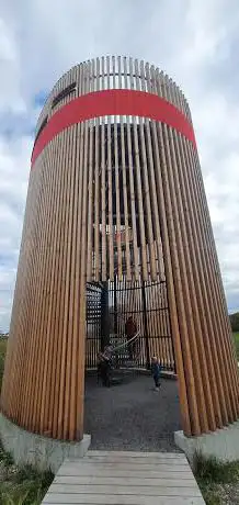 Aussichtsturm Stocklen