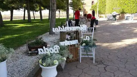 Photo de Vega de San Cristóbal