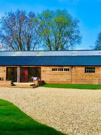 The Gallery Little Bedwyn