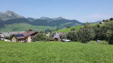 Photo de Derort GmbH