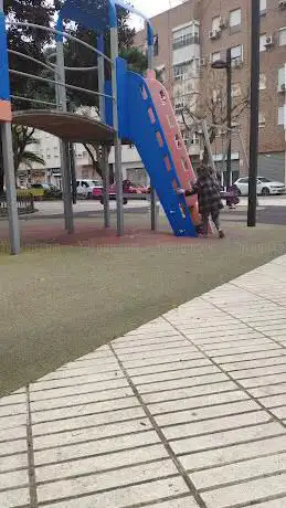 Photo de Infantil Park
