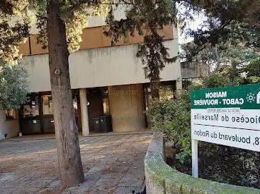 Photo de Maison Cabot Rouvière