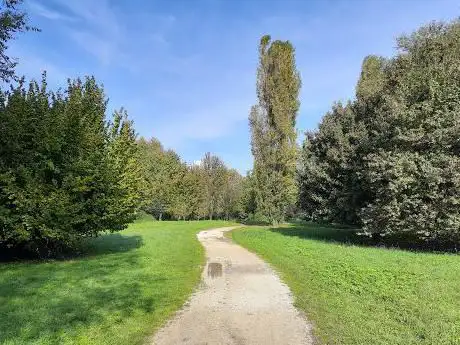 Oasi Verde