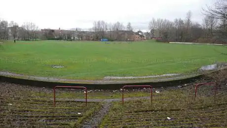 Photo de Cathkin Park