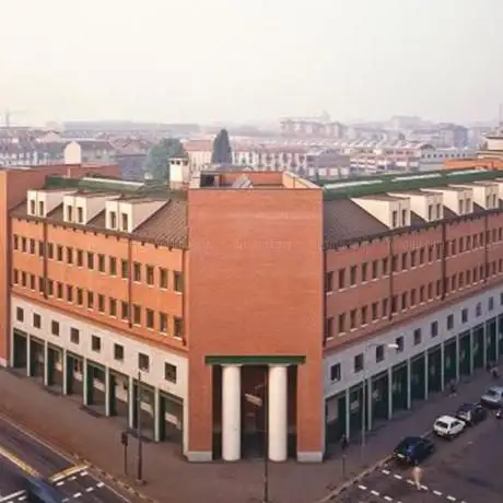 Casa Aurora