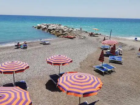 Photo de Bagni Enrica Snc