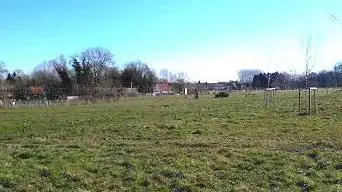 Parcours Mielifére