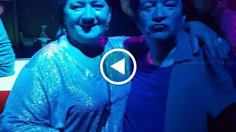 factor club