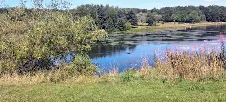 Photo de Hetton Lyons Country Park
