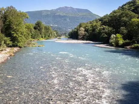 Office de Tourisme Pierrefitte-Nestalas