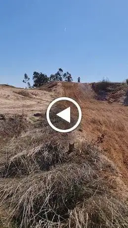 Photo de Circuito Motocross Cartaya