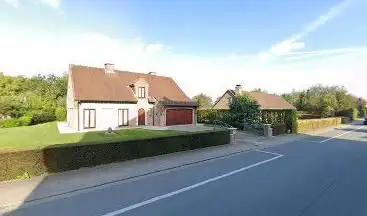 Tuinwijk