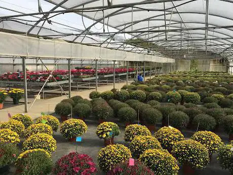 Les jardins du berlioz