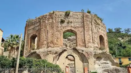 Tempio di Venere