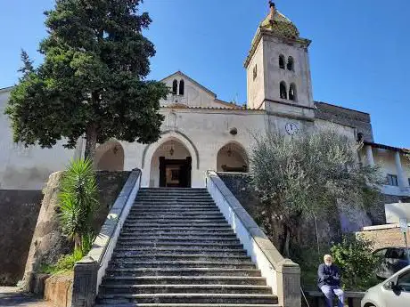 Photo de Mulino Porta Castello